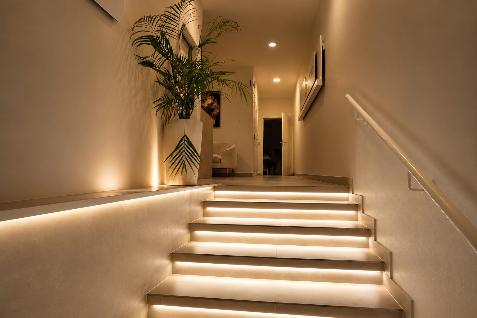 Waxing, Sugaring & Massagen in Altona-Ottensen