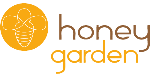 honey-gardens.de